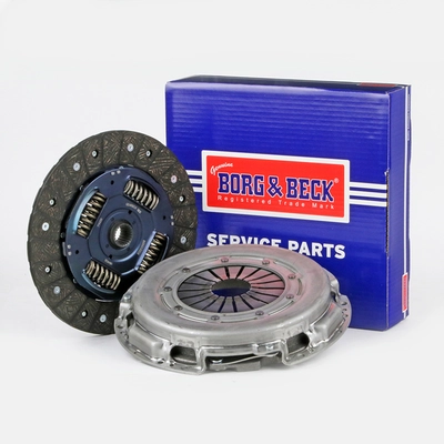 Clutch Kit HK2398