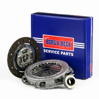 Clutch Kit HK2343