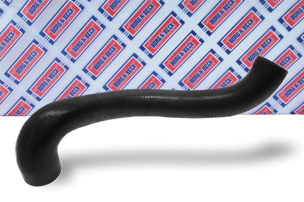 Charge Air Hose BTH1375