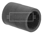 Charge Air Hose BTH1513