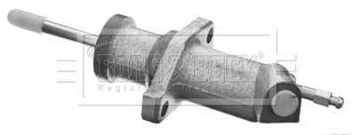 Slave Cylinder, clutch BES231