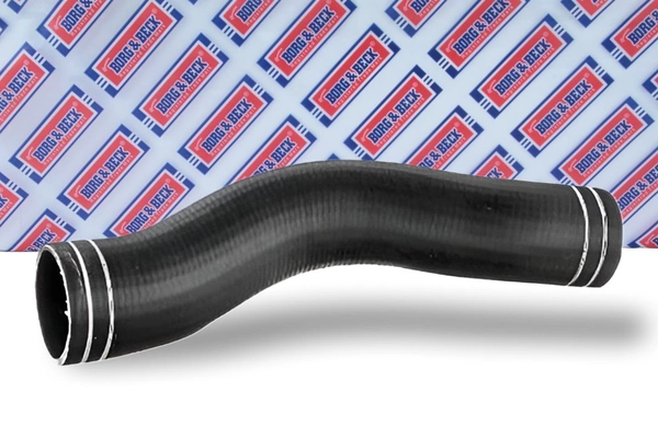 Charge Air Hose BTH1516
