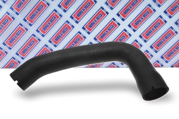 Charge Air Hose BTH1038