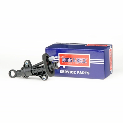 Master Cylinder, clutch BCM229