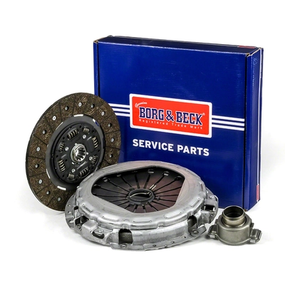 Clutch Kit HK9425