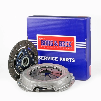 Clutch Kit HK2273