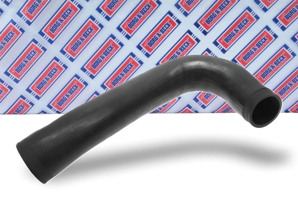 Charge Air Hose BTH1325