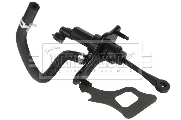 Master Cylinder, clutch BCM218