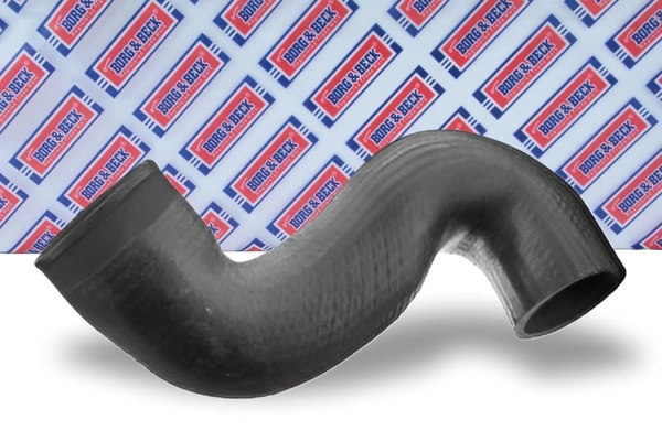 Charge Air Hose BTH1118