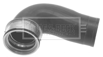 Charge Air Hose BTH1068