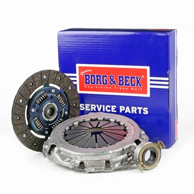 Clutch Kit HK2359