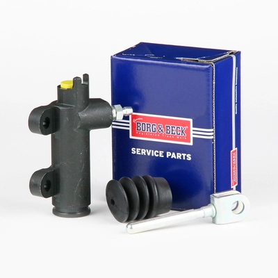 Slave Cylinder, clutch BES267