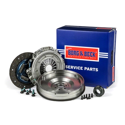 Conversion Set, clutch HKF1022