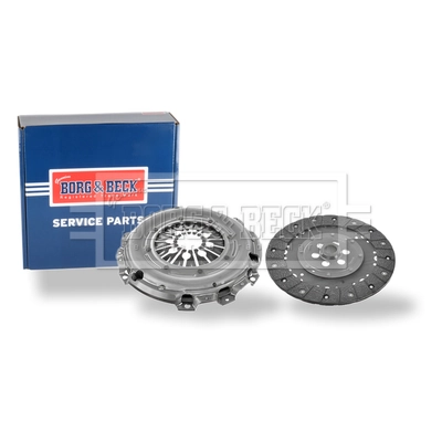 Clutch Kit HK2029