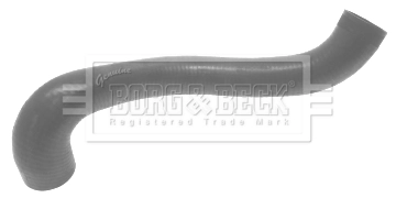 Charge Air Hose BTH1375