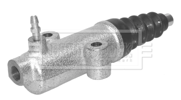 Slave Cylinder, clutch BES130