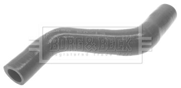 Charge Air Hose BTH1299