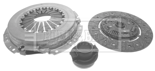Clutch Kit HK2235