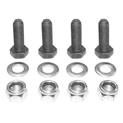 Talosa 47-00591 Ball Joint