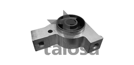 Mounting, control/trailing arm 57-01116