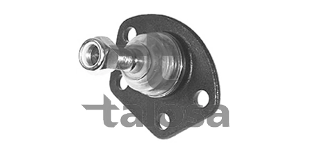 Ball Joint 47-08346