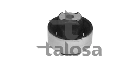 Mounting, control/trailing arm 57-01159