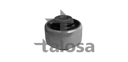 Mounting, control/trailing arm 57-00717