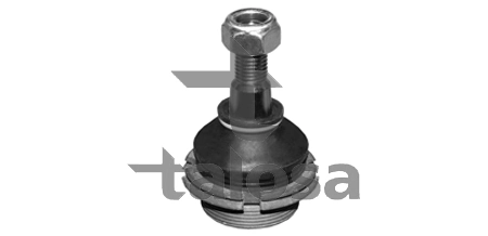 Ball Joint 47-00879