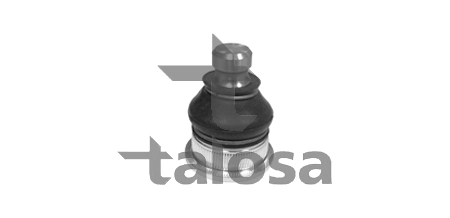 Ball Joint 47-06342