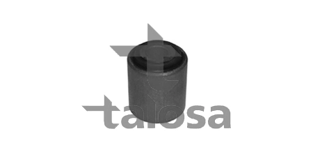 Mounting, control/trailing arm 57-08045