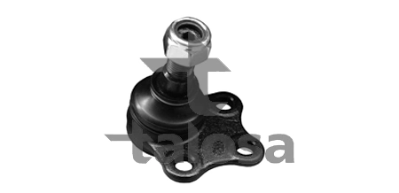 Ball Joint 47-06191