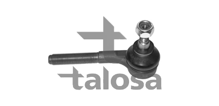 Tie Rod End 42-00823