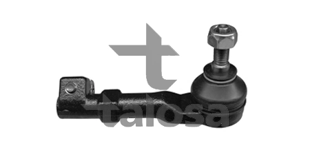 Tie Rod End 42-06131
