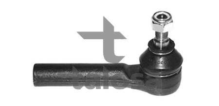 Tie Rod End 42-08344