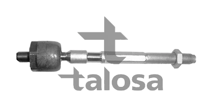 Inner Tie Rod 44-06367