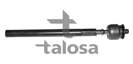 Inner Tie Rod 44-06011