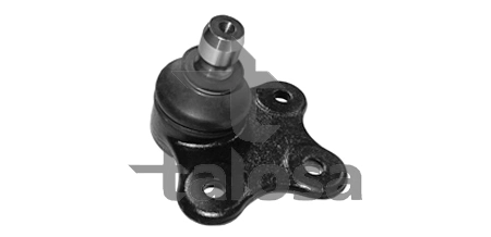 Ball Joint 47-00786