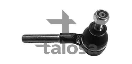 Tie Rod End 42-06032