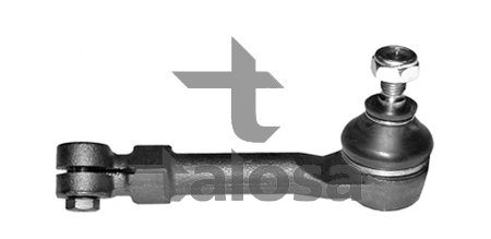 Tie Rod End 42-06153