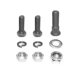 Talosa 47-00760 Ball Joint