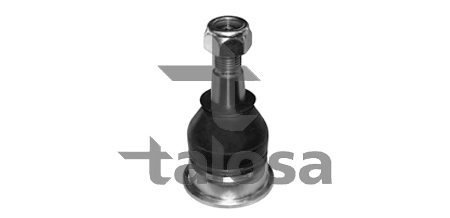 Ball Joint 47-04623