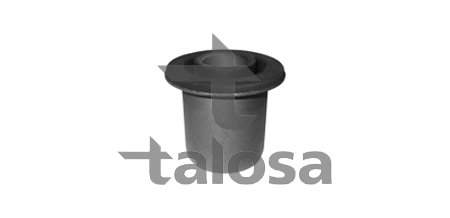 Mounting, control/trailing arm 57-00451