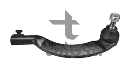 Tie Rod End 42-01000