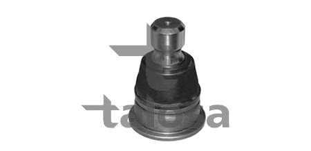 Ball Joint 47-01358