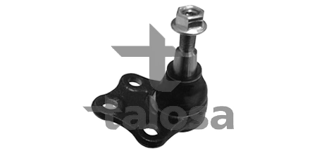 Ball Joint 47-10100