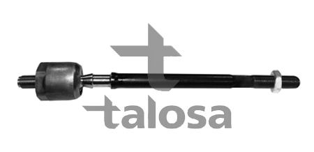 Inner Tie Rod 44-06327