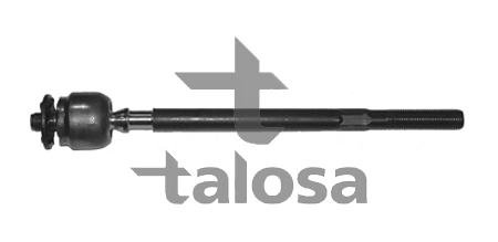 Inner Tie Rod 44-06148