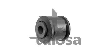 Mounting, control/trailing arm 57-08532