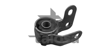 Mounting, control/trailing arm 57-09866