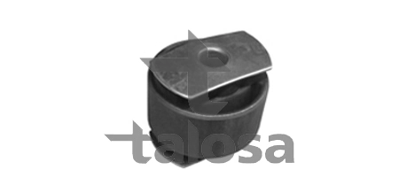 Mounting, control/trailing arm 57-06173